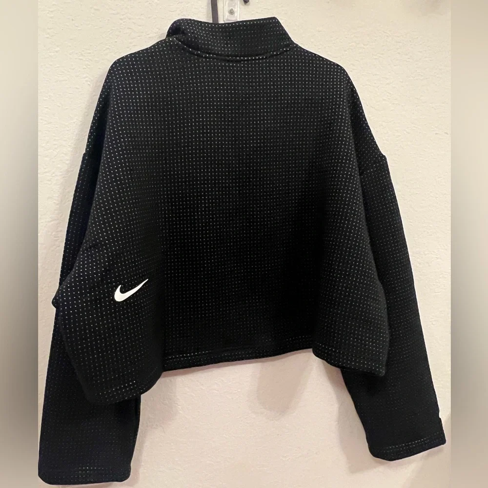 Bundle 👚Nike crop top & More